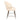 Barhocker - Ares Beige von PTMD - Esszett Luxury | Stilvolles Wohnen mit Charakter