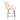 Barhocker - Leander Beige von PTMD - Esszett Luxury | Stilvolles Wohnen mit Charakter