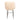 Barhocker - Leander Beige von PTMD - Esszett Luxury | Stilvolles Wohnen mit Charakter