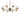 Pendelleuchte Messing & Weißes Opalglas 8 - Leuchten – Marble | Maytoni - Esszett Luxury | Stilvolles Wohnen mit Charakter