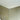 Beistelltisch - Irvy 81.0 x 81.0 x 35.0 cm Gold von PTMD - Esszett Luxury | Stilvolles Wohnen mit Charakter