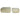 Beistelltisch - Irvy 81.0 x 81.0 x 35.0 cm Gold von PTMD - Esszett Luxury | Stilvolles Wohnen mit Charakter