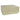 Beistelltisch - Irvy 81.0 x 81.0 x 35.0 cm Gold von PTMD - Esszett Luxury | Stilvolles Wohnen mit Charakter