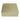 Beistelltisch - Irvy 81.0 x 81.0 x 35.0 cm Gold von PTMD - Esszett Luxury | Stilvolles Wohnen mit Charakter
