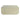 Beistelltisch - Irvy 81.0 x 81.0 x 35.0 cm Gold von PTMD - Esszett Luxury | Stilvolles Wohnen mit Charakter