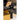 Beistelltisch - Seva 46.0 x 46.0 x 50.0 cm Schwarz Gold von PTMD - Esszett Luxury | Stilvolles Wohnen mit Charakter