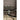 Beistelltisch - Youke Brass iron (Set aus 2) von PTMD - Esszett Luxury | Stilvolles Wohnen mit Charakter