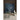 Beistelltisch - Youke Brass iron (Set aus 2) von PTMD - Esszett Luxury | Stilvolles Wohnen mit Charakter