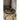 Beistelltisch - Youke Brass iron (Set aus 2) von PTMD - Esszett Luxury | Stilvolles Wohnen mit Charakter