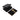 Besteck - Delicious Iron Steel Gold von PTMD - Esszett Luxury | Stilvolles Wohnen mit Charakter