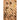 Besteck - Thrust Gold Besteck - Set von PTMD - Esszett Luxury | Stilvolles Wohnen mit Charakter