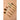 Besteck - Thrust Gold Besteck - Set von PTMD - Esszett Luxury | Stilvolles Wohnen mit Charakter