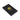 Besteck - Thrust Gold Besteck - Set von PTMD - Esszett Luxury | Stilvolles Wohnen mit Charakter