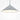 Pendelleuchte Grau - Gold Minimalistisches Design – Basic Colors | Maytoni - Esszett Luxury | Stilvolles Wohnen mit Charakter