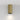Deckenleuchte Mattgold Aluminium GU10 - Fassung – Artisan | Maytoni - Esszett Luxury | Stilvolles Wohnen mit Charakter
