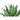Blätter Pflanze Grün Agave im Plastiktopf von PTMD - Esszett Luxury | Stilvolles Wohnen mit Charakter