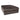 Block Sofa Silent 01 Natural Chaiselongue links von PTMD - Esszett Luxury | Stilvolles Wohnen mit Charakter
