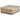 Block Sofa Silent 01 Natural Chaiselongue links von PTMD - Esszett Luxury | Stilvolles Wohnen mit Charakter