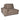 Block Sofa Silent 01 Natural Chaiselongue links von PTMD - Esszett Luxury | Stilvolles Wohnen mit Charakter