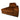 Block Sofa Silent 01 Natural Chaiselongue links von PTMD - Esszett Luxury | Stilvolles Wohnen mit Charakter