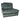 Block Sofa Silent 01 Natural Chaiselongue links von PTMD - Esszett Luxury | Stilvolles Wohnen mit Charakter