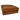 Block Sofa Silent 01 Natural Chaiselongue links von PTMD - Esszett Luxury | Stilvolles Wohnen mit Charakter