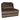 Block Sofa Silent 01 Natural Chaiselongue links von PTMD - Esszett Luxury | Stilvolles Wohnen mit Charakter