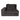 Block Sofa Silent 01 Natural Chaiselongue links von PTMD - Esszett Luxury | Stilvolles Wohnen mit Charakter