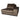 Block Sofa Silent 01 Natural Chaiselongue links von PTMD - Esszett Luxury | Stilvolles Wohnen mit Charakter