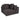 Block Sofa Silent 01 Natural Chaiselongue links von PTMD - Esszett Luxury | Stilvolles Wohnen mit Charakter
