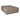 Block Sofa Silent 01 Natural Chaiselongue links von PTMD - Esszett Luxury | Stilvolles Wohnen mit Charakter
