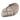 Bubble Sofa 253.0 x 114.0 x 76.0 cm Beige von PTMD - Esszett Luxury | Stilvolles Wohnen mit Charakter