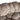 Bubble Sofa 253.0 x 114.0 x 76.0 cm Beige von PTMD - Esszett Luxury | Stilvolles Wohnen mit Charakter
