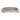 Bubble Sofa 253.0 x 114.0 x 76.0 cm Beige von PTMD - Esszett Luxury | Stilvolles Wohnen mit Charakter
