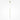 Pendelleuchte Matt - Schwarz mit Messing - Details Lineares Design & Integrierte LED – Halo | Maytoni - Esszett Luxury | Stilvolles Wohnen mit Charakter