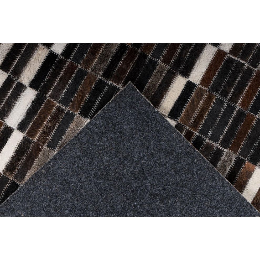 Carpet Soft Feel High Durability Easy Care – Lavin 125 | Kayoom