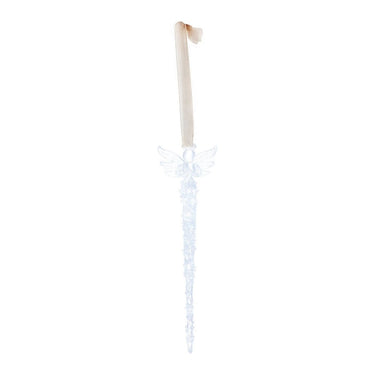 Christbaumschmuck - Crissye S von PTMD - Esszett Luxury | Stilvolles Wohnen mit Charakter