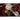 Christbaumschmuck - Nadinee Creme M von PTMD - Esszett Luxury | Stilvolles Wohnen mit Charakter
