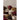 Christbaumschmuck - Nadinee Creme M von PTMD - Esszett Luxury | Stilvolles Wohnen mit Charakter