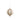 Christbaumschmuck - Nadinee Creme M von PTMD - Esszett Luxury | Stilvolles Wohnen mit Charakter