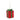 Christbaumschmuck - Robin Red als Geschenk mit grüner Schleife von PTMD - Esszett Luxury | Stilvolles Wohnen mit Charakter