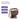 Coconut Candle Charming Chestnut von We Love The Planet - Esszett Luxury | Stilvolles Wohnen mit Charakter