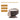 Coconut Candle Cool Coco von We Love The Planet - Esszett Luxury | Stilvolles Wohnen mit Charakter