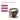 Coconut Candle Sweet Senses von We Love The Planet - Esszett Luxury | Stilvolles Wohnen mit Charakter