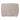 Couch - Lujo 109.0 x 110.0 x 71.0 cm Zwei Sitzer von PTMD - Esszett Luxury | Stilvolles Wohnen mit Charakter