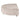 Couch - Lujo 142.0 x 107.0 x 42.0 cm Zwei Sitzer von PTMD - Esszett Luxury | Stilvolles Wohnen mit Charakter