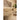 Couch - Lujo 142.0 x 107.0 x 42.0 cm Zwei Sitzer von PTMD - Esszett Luxury | Stilvolles Wohnen mit Charakter