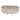 Couch - Lujo 142.0 x 107.0 x 42.0 cm Zwei Sitzer von PTMD - Esszett Luxury | Stilvolles Wohnen mit Charakter