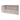 Couch - Lujo 166.0 x 100.0 x 71.0 cm Ottomane Links von PTMD - Esszett Luxury | Stilvolles Wohnen mit Charakter