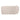 Couch - Lujo 166.0 x 100.0 x 71.0 cm Ottomane Links von PTMD - Esszett Luxury | Stilvolles Wohnen mit Charakter
